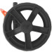 Теннисный стол  Cornilleau 700M Crossover Outdoor - фото №4
